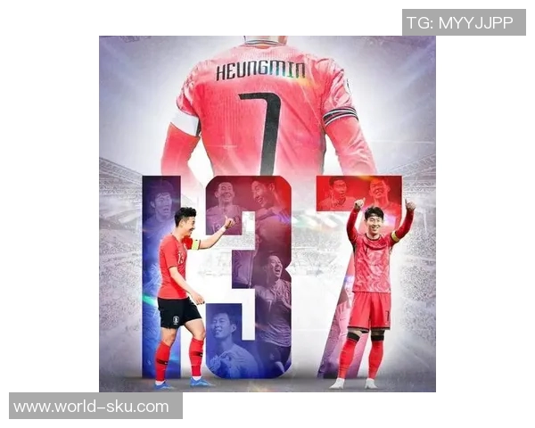 多位足球巨星纷纷入驻抖音开启短视频新风潮引领潮流趋势 多位足球巨星纷纷入驻抖音开启短视频新风潮引领潮流趋势