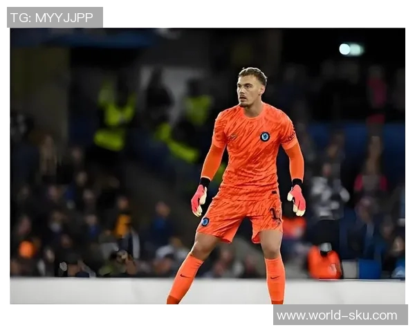 当前足球界最值得追逐的球星盘点及未来潜力股分析 当前足球界最值得追逐的球星盘点及未来潜力股分析