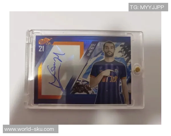 实况足球自定义球星卡设计与玩法解析 提升个性化足球体验 实况足球自定义球星卡设计与玩法解析 提升个性化足球体验