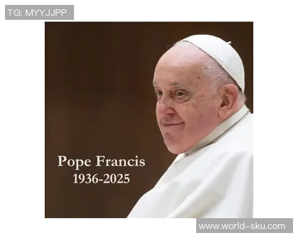 教宗方济各会见足球队球星 弘扬体育精神与信仰共融 教宗方济各会见足球队球星 弘扬体育精神与信仰共融