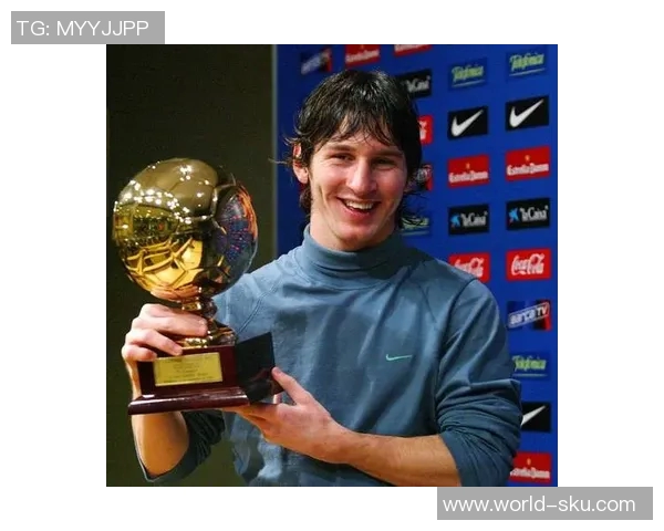 梅西成为足球金球奖历史最多得主,七次荣膺足球界至高荣誉 梅西成为足球金球奖历史最多得主,七次荣膺足球界至高荣誉