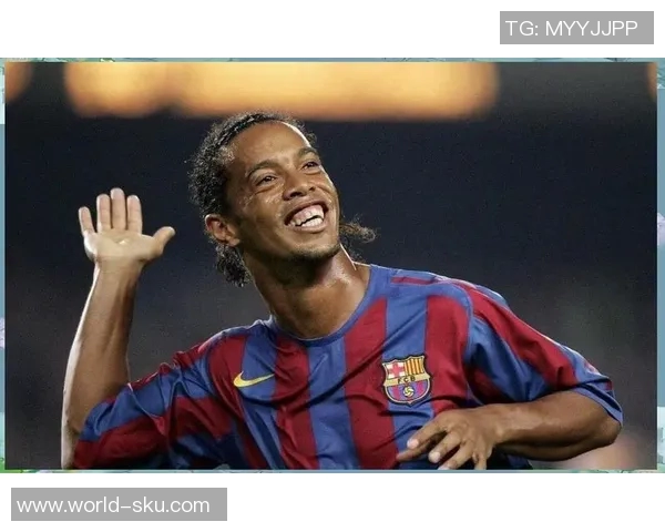 球星风采与赛场传奇 深度解析当代足球巨星背后的故事与荣耀 球星风采与赛场传奇 深度解析当代足球巨星背后的故事与荣耀