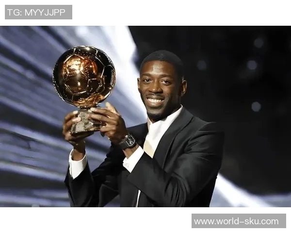 足球伤感传奇:那些因伤痛而错失辉煌职业生涯的球星们 足球伤感传奇:那些因伤痛而错失辉煌职业生涯的球星们