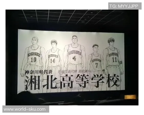 追逐梦想的绿茵征途足球星辰大海照亮无数热血少年的心