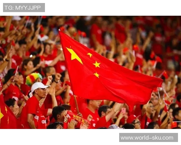 鲁秘足球星崛起背后的故事与挑战如何重新定义中国足球的未来