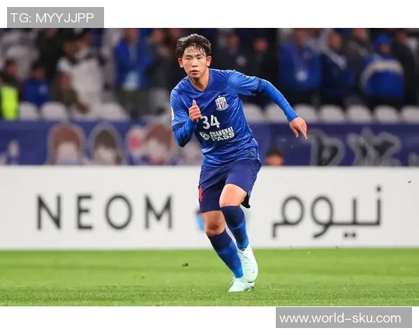 22号球星足球：揭秘球队风云，探寻背后故事