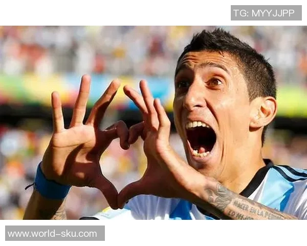 上周世界足球十佳球星表现解析与未来展望