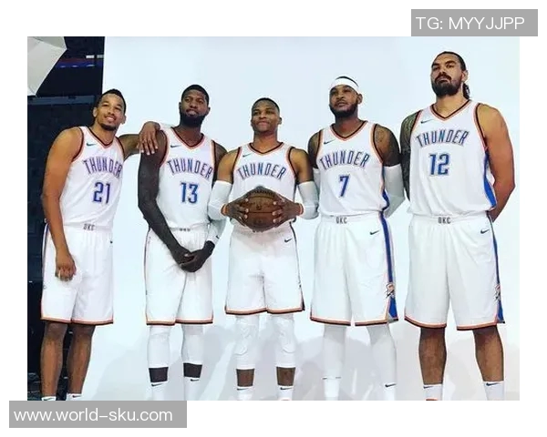 圆寸足球星云汇聚的球队阵容盘点与分析