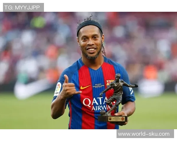 足球8号位的传奇球星分析与发展趋势:从经典到未来的演变 足球8号位的传奇球星分析与发展趋势:从经典到未来的演变