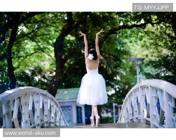 足球场上的优雅舞者:法国球星用脚步书写传奇的激情与荣耀 足球场上的优雅舞者:法国球星用脚步书写传奇的激情与荣耀