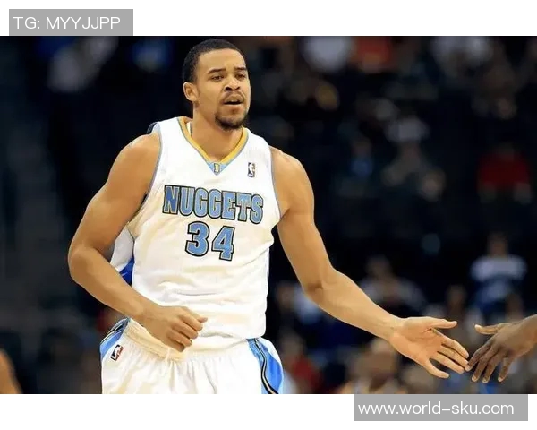 足球黄金时代的球星云集谁是那个时代的传奇人物 足球黄金时代的球星云集谁是那个时代的传奇人物