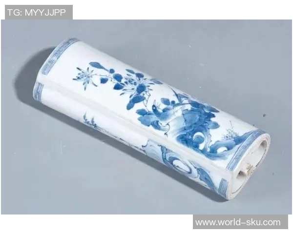 足球球星老婆风采盘点腾讯聚焦家庭与事业双重魅力 足球球星老婆风采盘点腾讯聚焦家庭与事业双重魅力