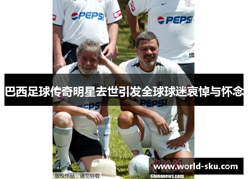 巴西足球传奇明星去世引发全球球迷哀悼与怀念