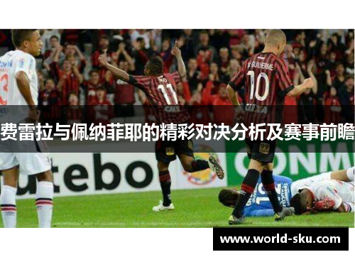 费雷拉与佩纳菲耶的精彩对决分析及赛事前瞻